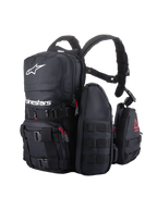 Techdura Tactical Pack