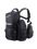Bolso Táctico Techdura