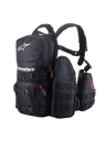 Techdura Tactical Pack