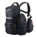 Techdura Tactical Pack