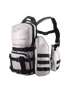Bolso Táctico Techdura
