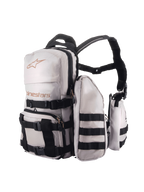 Techdura Tactical Pack