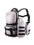 Bolso Táctico Techdura