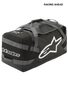 Goanna Bag