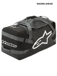 Goanna Bag