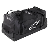 Bolsa De Viaje Komodo