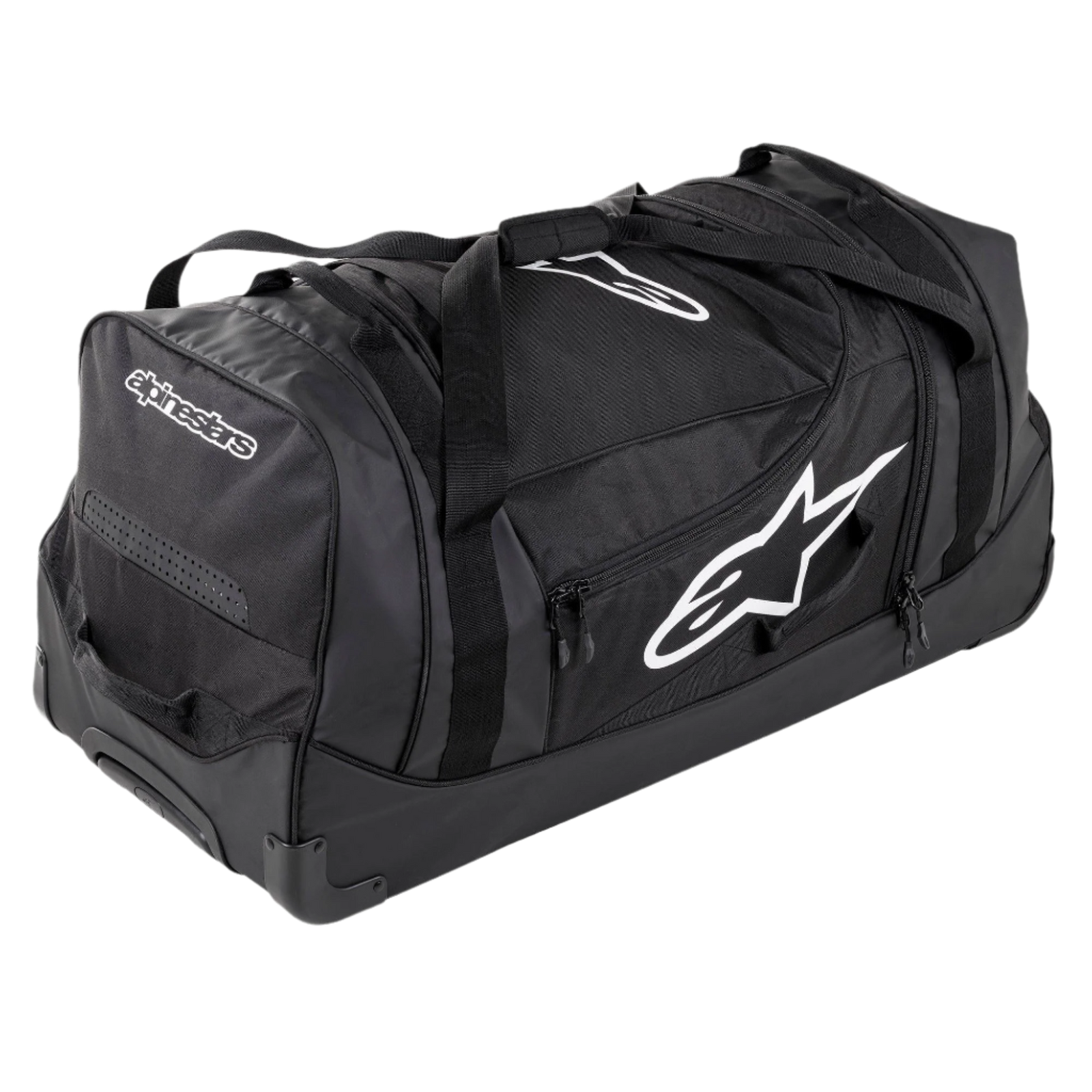 Bolsa De Viaje Komodo