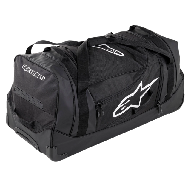 Bolsa De Viaje Komodo