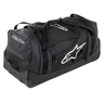 Bolsa De Viaje Komodo