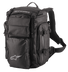 Mochila Rover Overland