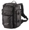 Mochila Rover Overland