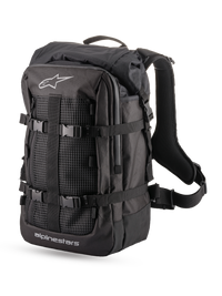Mochila Multi Rover