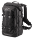 Mochila Multi Rover