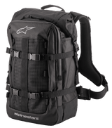 Mochila Rover Multi