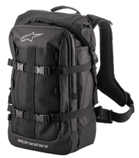 Mochila Multi Rover