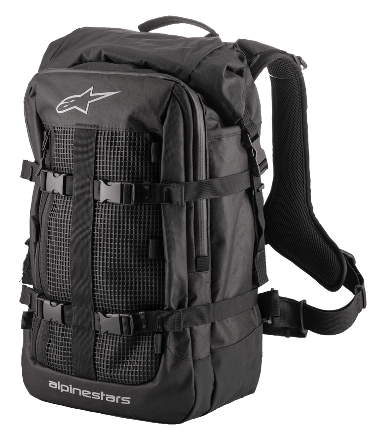 Mochila Rover Multi