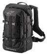 Mochila Rover Multi