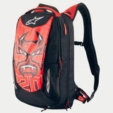 FQ20 City Hunter Mochilas