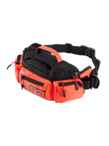 Mm 93 Waist Bolso