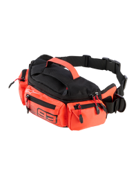 MM93 Waist Bag