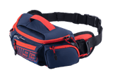 MM93 Waist Bolso