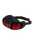 MM93 Riñonera 