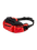 MM93 Riñonera 