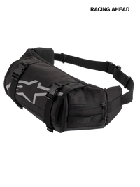 Tech Tool Pack