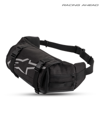 Tech Tool Pack