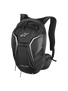 Mochila Tech Aero