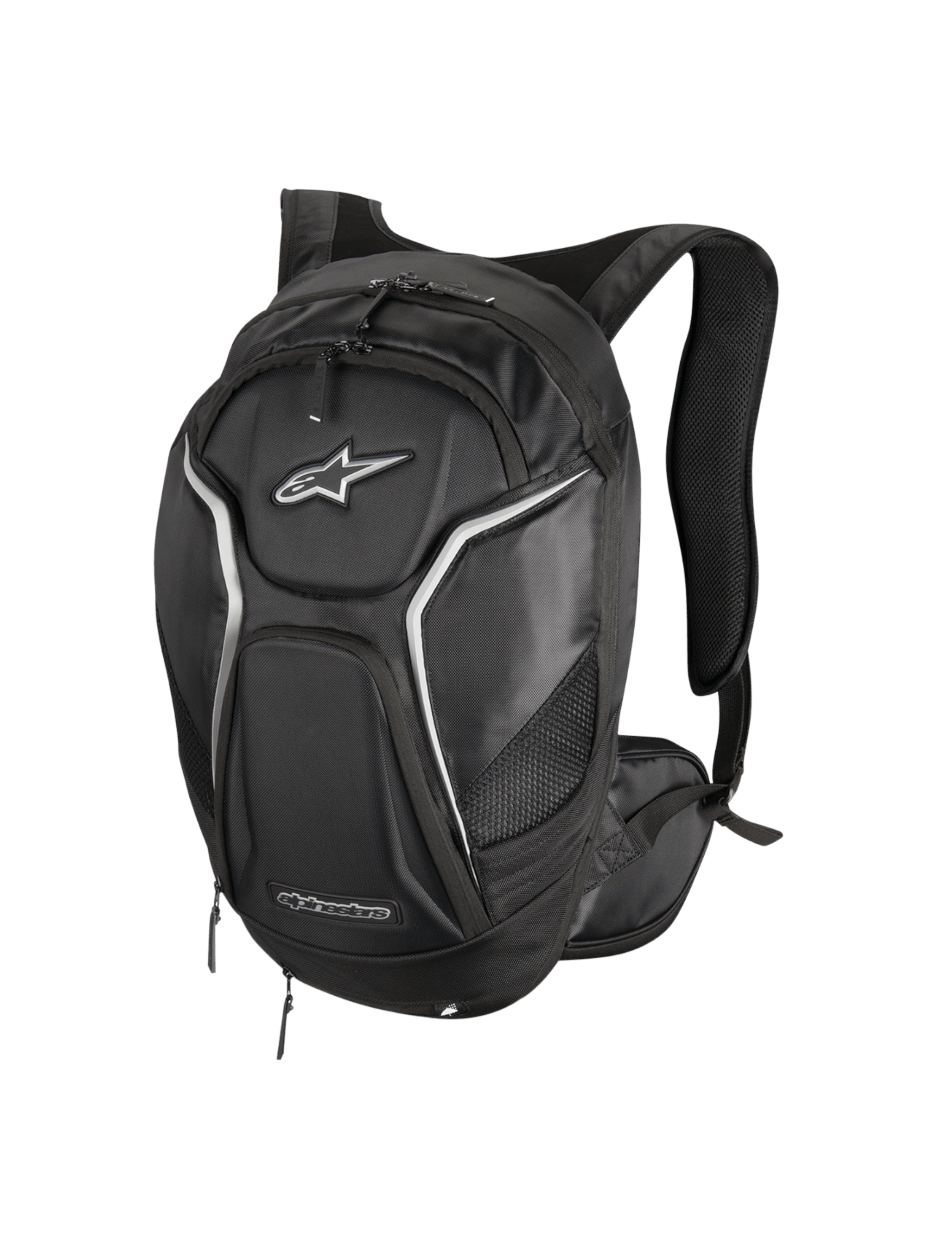 Mochila Tech Aero