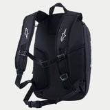 Mochila Charger Boost