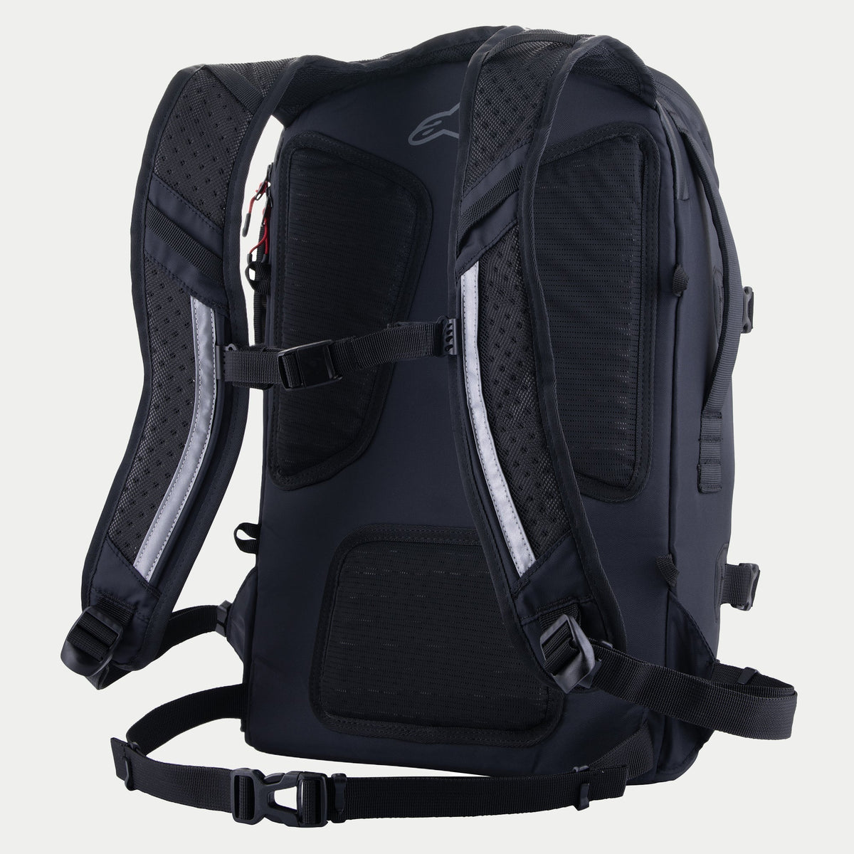 Mochila AMP-7