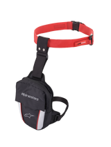 Bolsa De Pierna Access