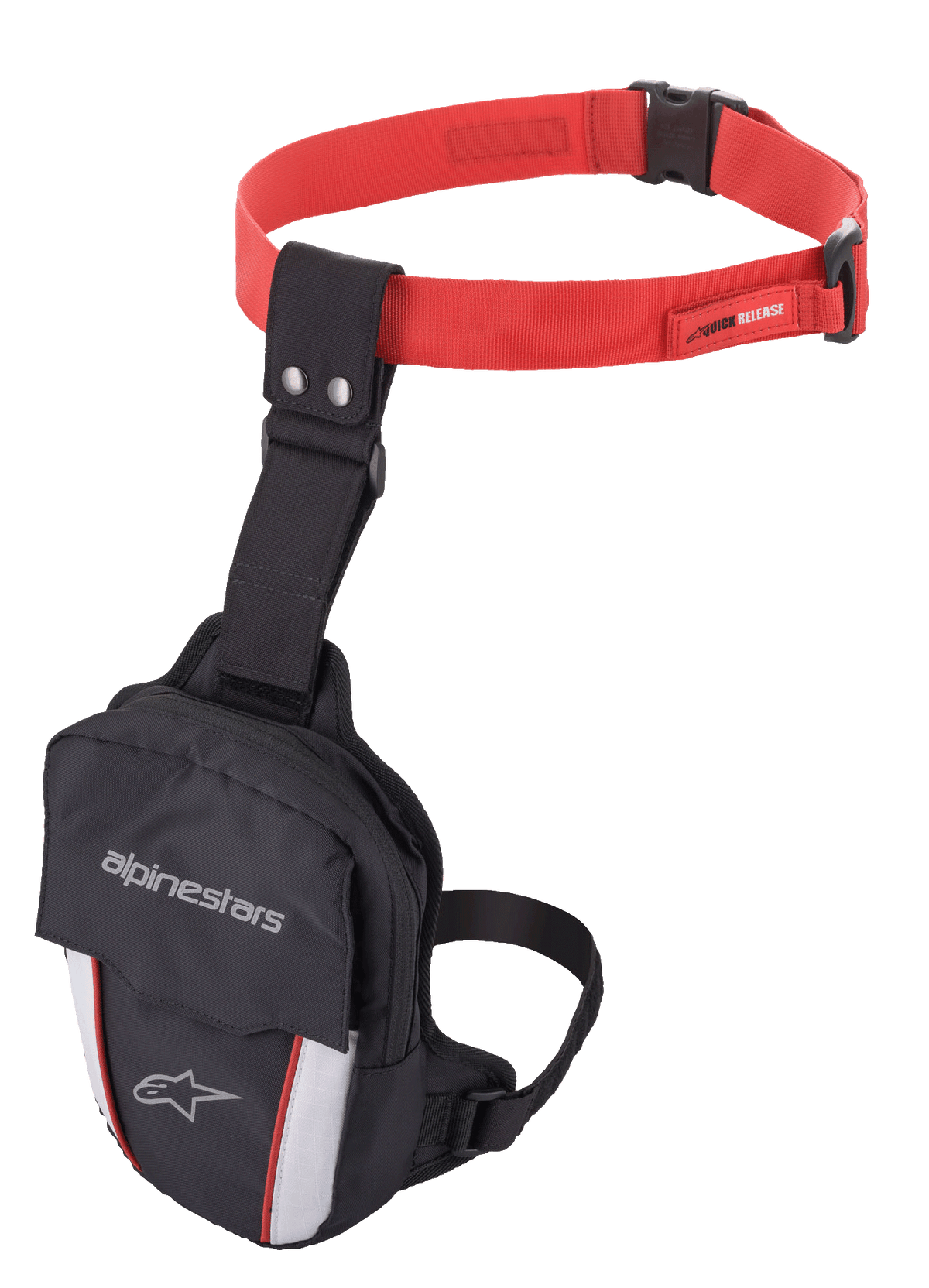 Accesorios de moto