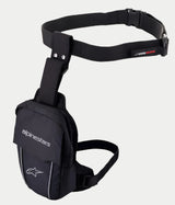 Bolsa De Muslo Access