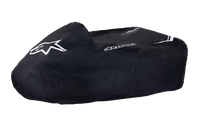 Funda Para Kart