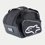 Bolsa Para Casco Flow V3