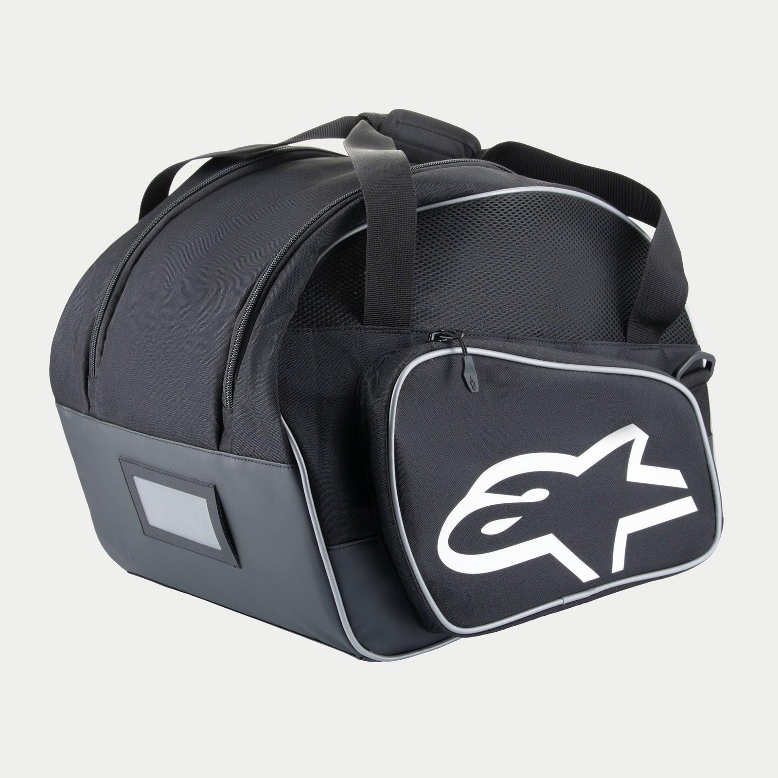 Bolsa Para Casco Flow V3