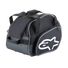 Bolsa Para Casco Flow V3