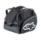 Bolsa Para Casco Flow V3