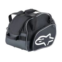 Bolsa Para Casco Flow V3