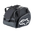 Bolsa Para Casco Flow V3