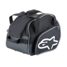 Bolsa Para Casco Flow V3