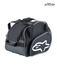 Bolsa Para Casco Flow V3