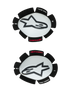 GP Tech Knee Slider