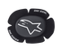 GP Sport Evo Knee Sliders