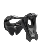 Protector De Cuello Bns Tech 2