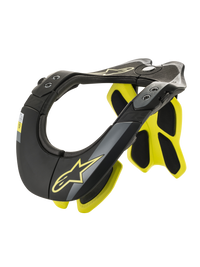 Protector De Cuello Bns Tech 2