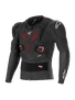 Chaqueta Protectora Bionic Pro V3 Plasma
